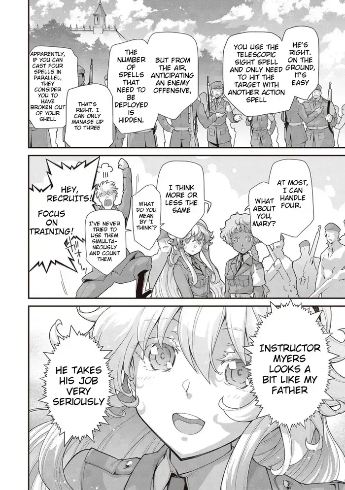 Youjo Senki Chapter 82 image 10_optimized_optimized_optimized
